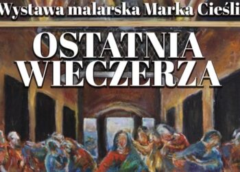 Zupełnie inny wymiar