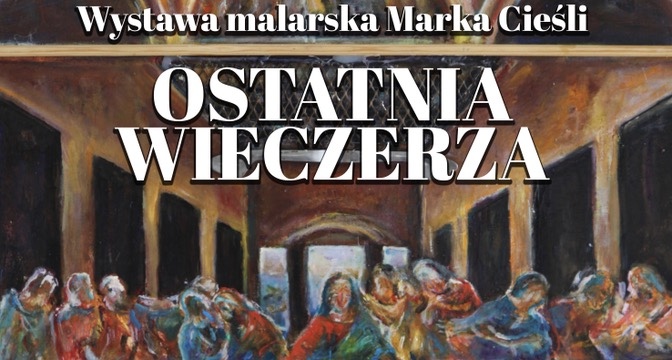 Zupełnie inny wymiar