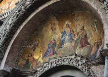 Życzenia wielkanocne