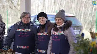 Świętowanie Wielkanocy coraz bliżej [VIDEO i FOTO]