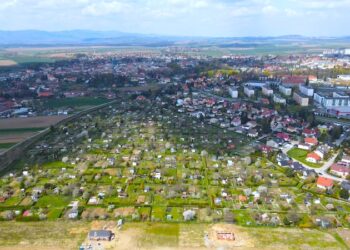 Blisko 95 tysięcy złotych