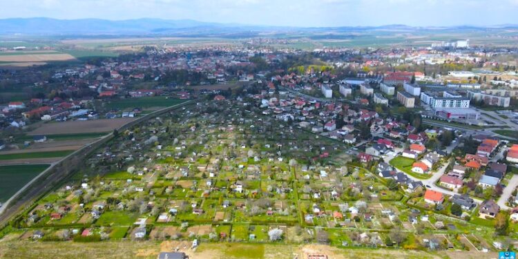 Blisko 95 tysięcy złotych