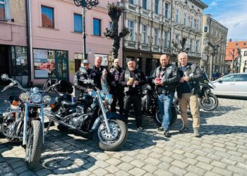 Chcesz spędzić weekend