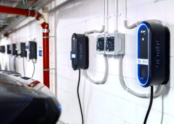 Co nas czeka w regulacjach