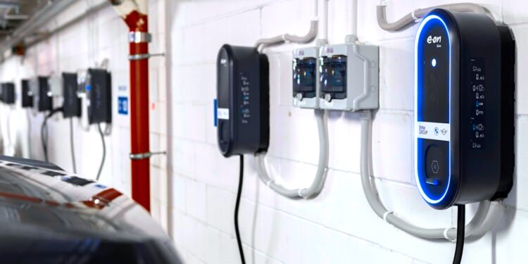 Co nas czeka w regulacjach