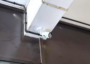 Dbamy o bezpieczeństwo