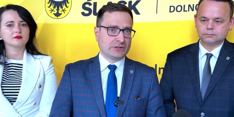 Dla uczniów szkół podstawowych