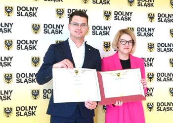 Dofinansowania sejmikowe