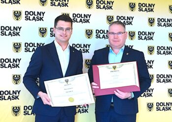 Dolnośląski Fundusz Pomocy