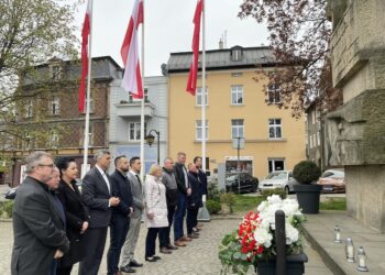 Dzień Pamięci Ofiar