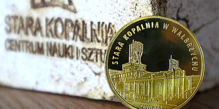 Gratka dla kolekcjonerów