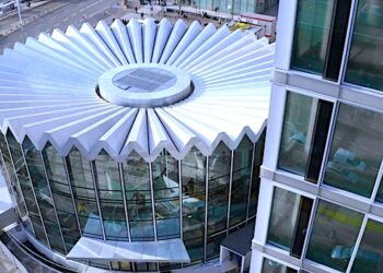 Hiperpersonalizacja dla klientów banku