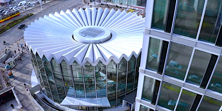 Hiperpersonalizacja dla klientów banku