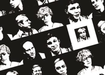 Jak w ulubionym serialu – „To wiem na pewno”