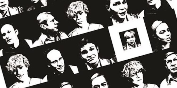 Jak w ulubionym serialu – „To wiem na pewno”