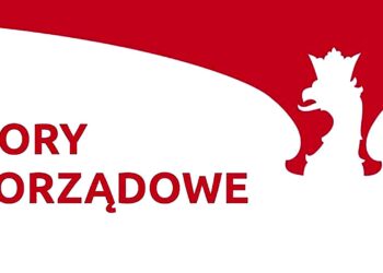 Jeden prezydent i trzech