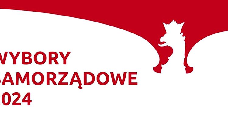 Jeden prezydent i trzech