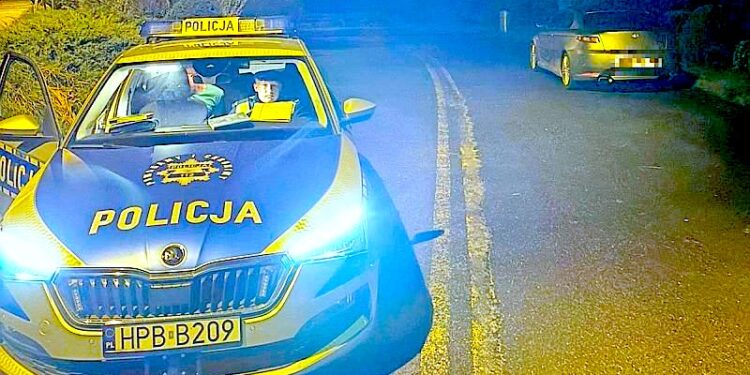 Kilkanaście godzin negocjacji