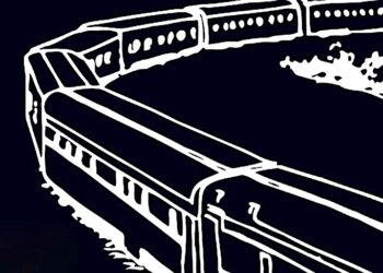 Łączy nas pamięć