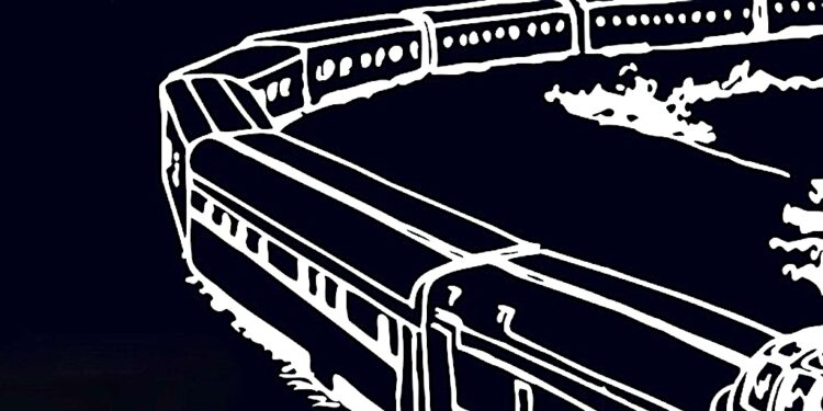 Łączy nas pamięć