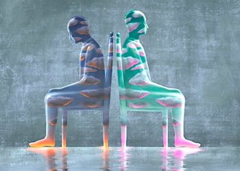 Młodzi pacjenci wciąż czekają