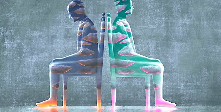 Młodzi pacjenci wciąż czekają