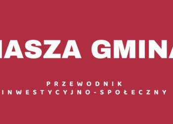 NASZA GMINA