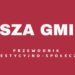 NASZA GMINA