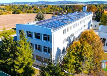 Narada kuratoryjna w Henrykowie