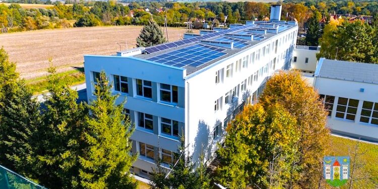 Narada kuratoryjna w Henrykowie