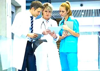 Nie ma rejestru służącego weryfikacji