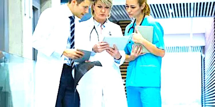 Nie ma rejestru służącego weryfikacji