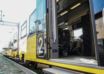 Od wtorku do poniedziałku