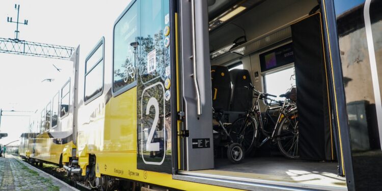 Od wtorku do poniedziałku