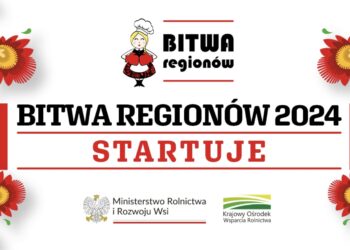 Ogólnopolski Konkurs Kulinarny