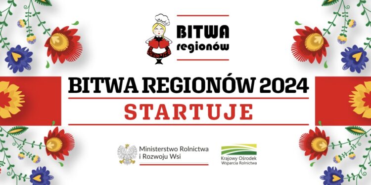 Ogólnopolski Konkurs Kulinarny