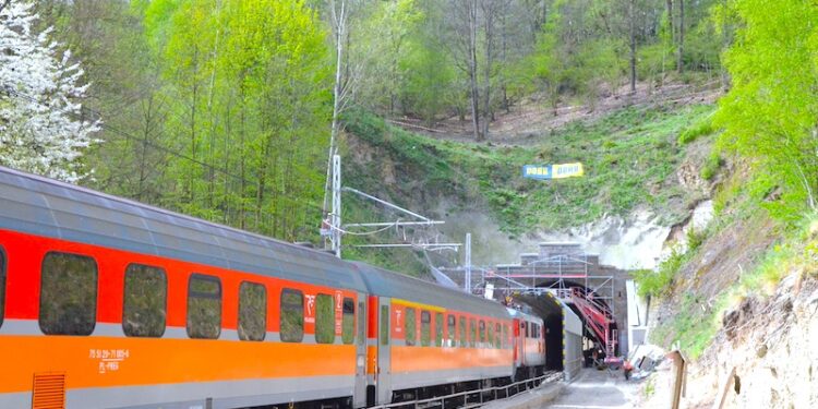 Podróże do Jeleniej Góry