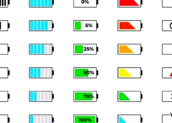 Polscy specjaliści zbudowali baterię lodową