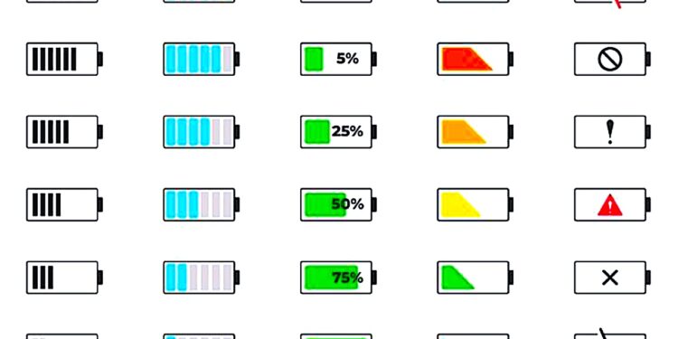 Polscy specjaliści zbudowali baterię lodową