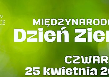 Posprzątajmy razem Gminę Ziębice