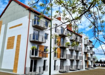 Prorodzinna strategia Bielawy