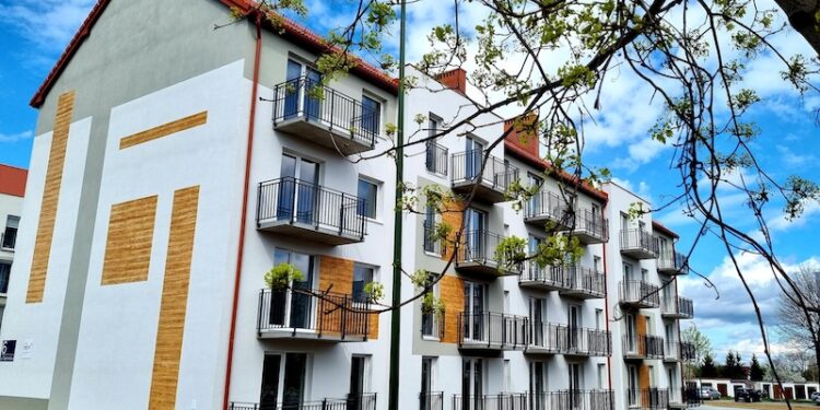 Prorodzinna strategia Bielawy