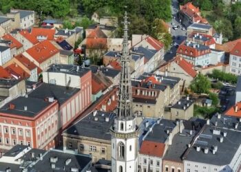 Rozstrzygnięto konkurs Promocja