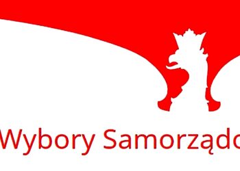 Sporo zmian włodarzy