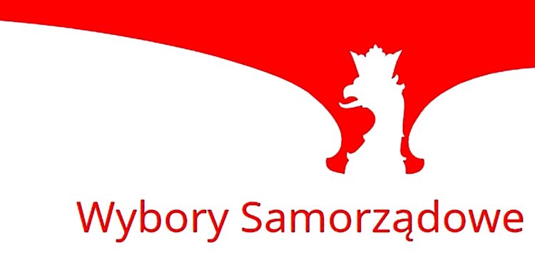 Sporo zmian włodarzy