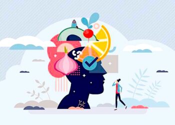 Sposób odżywiania może wpływać