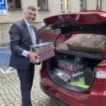 Światowy Dzień Bezdomnych Zwierząt