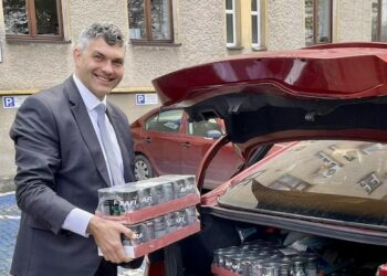 Światowy Dzień Bezdomnych Zwierząt