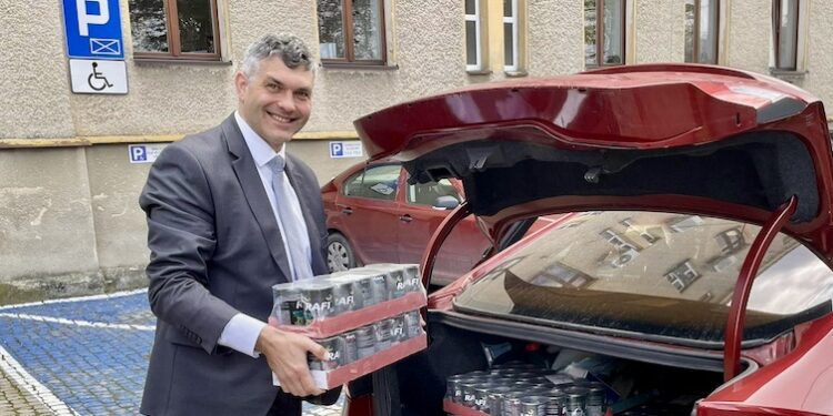 Światowy Dzień Bezdomnych Zwierząt