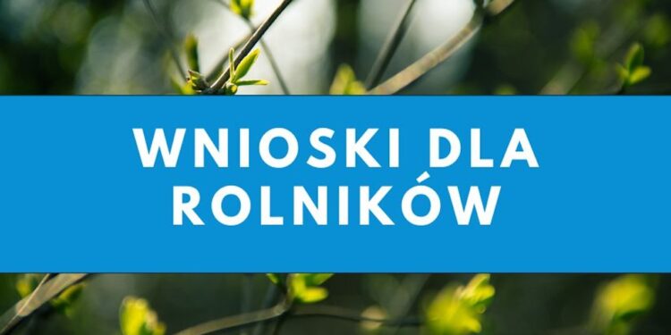 Szacowanie szkód po przymrozkach